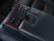 Toyota Camry VII (XV50) Екатеринбург  - изображение 62