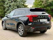 Haval Jolion I Рестайлинг Великий Новгород  - изображение 30