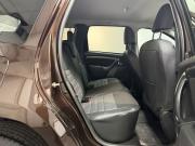 Renault Duster I Рестайлинг Тверь  - изображение 25