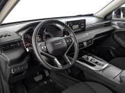 Haval Jolion I Рестайлинг Москва  - изображение 41