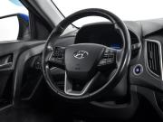 Hyundai Creta I Санкт-Петербург  - изображение 36