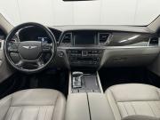 Genesis G80 I Воронеж  - изображение 37