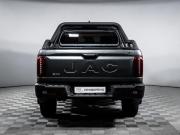 JAC T9 Москва  - изображение 28