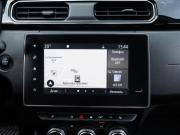 Renault Arkana I Ставрополь  - изображение 33