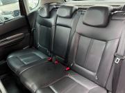 Peugeot 3008 I Тверь  - изображение 33