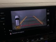 Volkswagen Touareg III Санкт-Петербург  - изображение 43