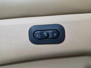Jeep Grand Cherokee IV (WK2) Рестайлинг Нижний Новгород  - изображение 48
