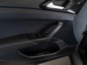Volkswagen Tharu XR Москва  - изображение 42