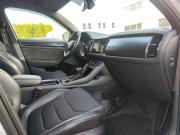 Skoda Kodiaq I Уфа  - изображение 29