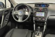 Subaru Forester IV Нижний Новгород  - изображение 31
