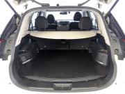 Nissan X-Trail III Рестайлинг Москва  - изображение 35