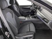 BMW 5 серии VII (G30/G31/G38) Рестайлинг Москва  - изображение 54