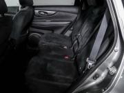 Nissan X-Trail III Москва  - изображение 30