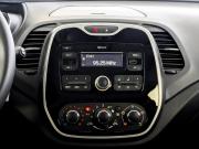 Renault Kaptur I Москва  - изображение 41