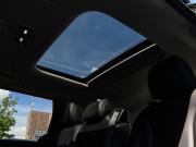 Kia Carnival IV Москва  - изображение 46