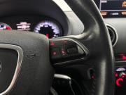 Audi A3 III (8V) Альметьевск  - изображение 48