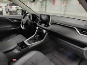 Toyota RAV4 V (XA50) Казань  - изображение 41