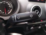 Audi A3 III (8V) Москва  - изображение 42