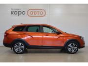 Lada (ВАЗ) Vesta I Коломна  - изображение 18