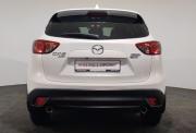 Mazda CX-5 I Ярославль  - изображение 31