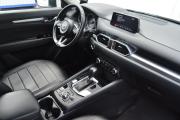 Mazda CX-5 II Белгород  - изображение 22