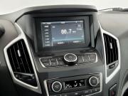 Dongfeng AX7 I Москва  - изображение 22