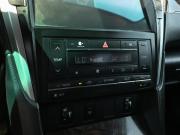 Toyota Camry VII (XV50) Рестайлинг 2 Волгоград  - изображение 48