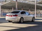 BMW 3 серии VI (F3x) Екатеринбург  - изображение 22