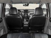 Mitsubishi Pajero Sport II Рестайлинг Новосибирск  - изображение 44