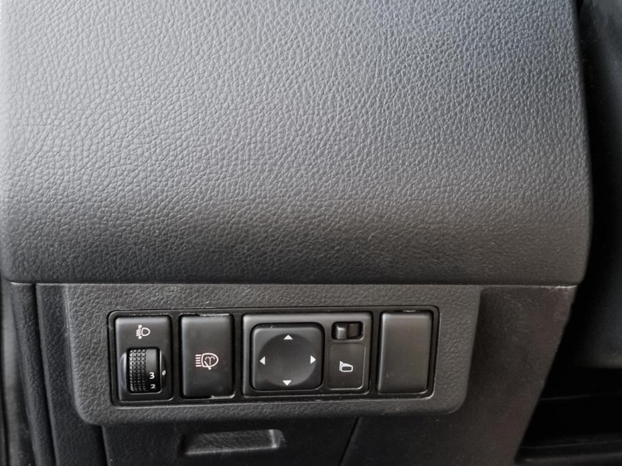 Nissan Tiida I Рестайлинг Нижний Новгород  - изображение 12