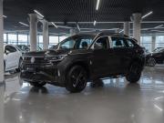 Volkswagen Tavendor I Москва  - изображение 34