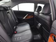 Toyota Camry VI (XV40) Москва  - изображение 39