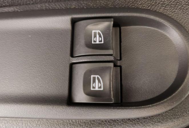 Renault Duster I Рестайлинг с пробегом 2019 года, цена 1 280 000 рублей, 99733 км, внедорожник, Автокод Объявления