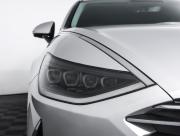 Hyundai Sonata VIII (DN8) Москва  - изображение 49