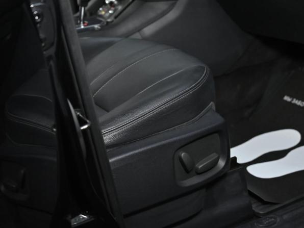 Land Rover Discovery IV с пробегом 2011 года, цена 1 749 000 рублей, 146000 км, внедорожник, Автокод Объявления