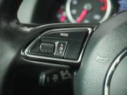 Audi Q5 I (8R) Рестайлинг Вологда  - изображение 42