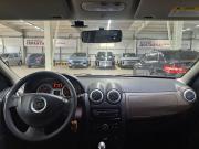 Lada (ВАЗ) Largus I Набережные Челны  - изображение 39