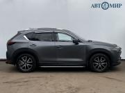 Mazda CX-5 II Москва  - изображение 16