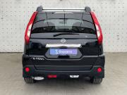 Nissan X-Trail II Рестайлинг Тамбов  - изображение 27