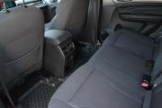 Haval M6 II Старый Оскол  - изображение 39
