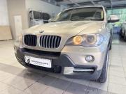 BMW X5 II (E70) Челябинск  - изображение 32