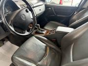 Mercedes-Benz M-Класс I (W163) Смоленск  - изображение 17