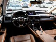 Lexus RX IV Волгоград  - изображение 30