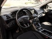 Ford Kuga II Рестайлинг Казань  - изображение 20