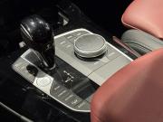 BMW X3 III (G01) Рестайлинг Новосибирск  - изображение 39