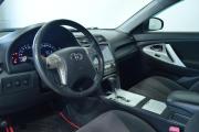Toyota Camry VI (XV40) Рестайлинг Сургут  - изображение 33