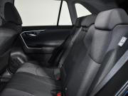 Toyota RAV4 V (XA50) Санкт-Петербург  - изображение 33