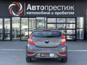 Hyundai Solaris I Волгоград  - изображение 20