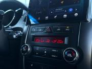 Kia Sorento II Омск  - изображение 37