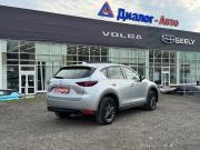 Mazda CX-5 II Набережные Челны  - изображение 26